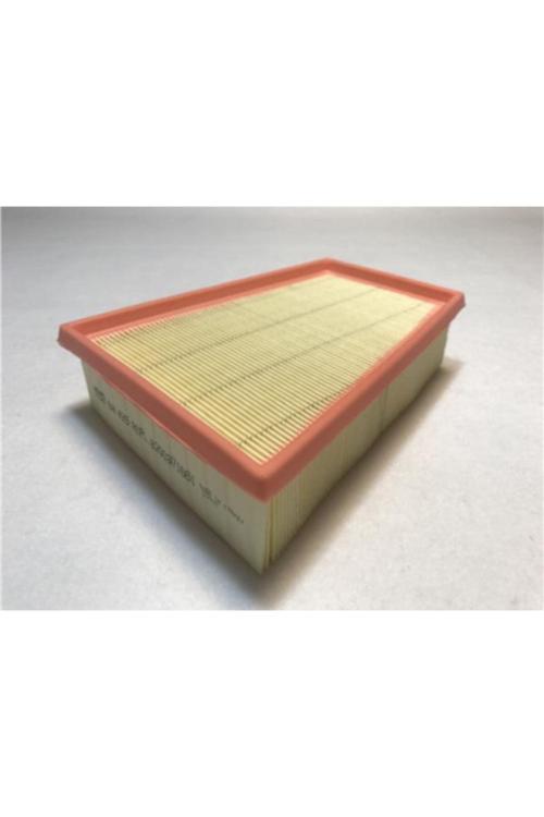 Hava Filtresi Megane Iı 02 Scenıc Iı 02 1.5Dcı K9K 1.6 16V K4M 2.0 F4R Uyumlu