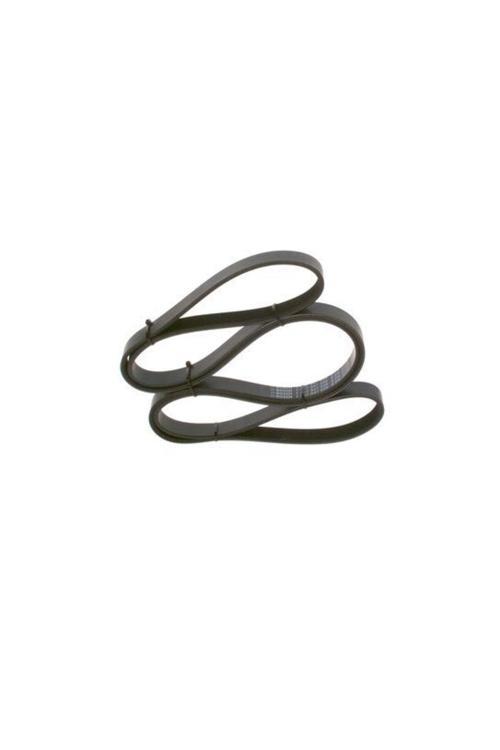 Kanallı Kayıs Mercedes Chevrolet Dodge Ford Hyundaı Kıa Jeep Saab Vw