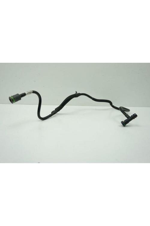 Yakıt Borusu Dacıa Lodgy Js 1.5 Dci K9K 846 2012-03 175060735R 175065508R