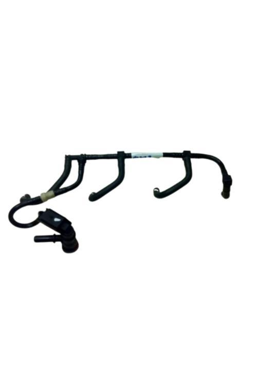 Yakıt Geri Dönüşüm Borusu Clıo Iv-Fluence-Talisman-Kangoo Iıı 1.5Dcı