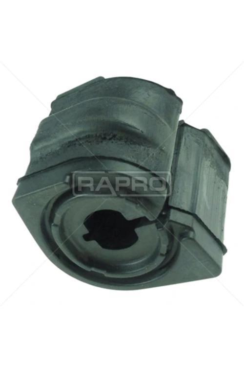 Vıraj Demır Lastıgı 18Mm Cıtroen C2 Jm 2003- 5094 A9 5094A9