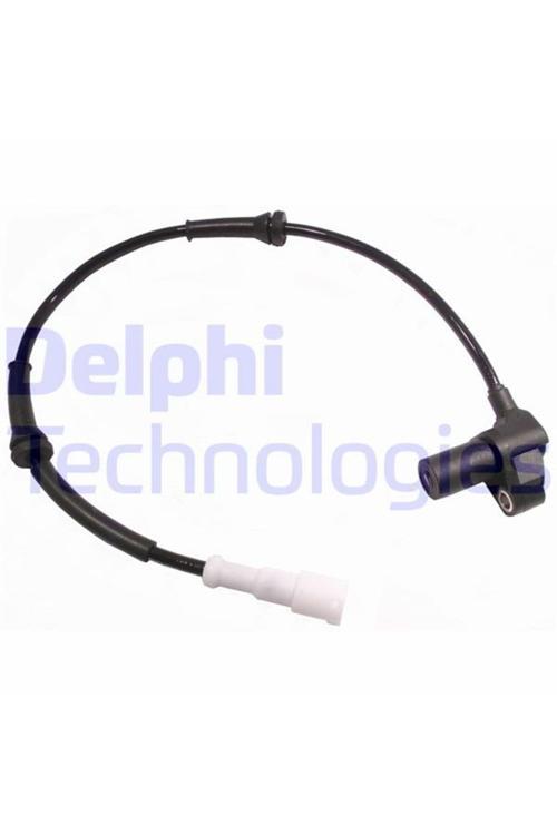 Abs Hız Sensoru On Sol-Sağ Renault Clıo Thalıa 98> Clıo Iı 98>05