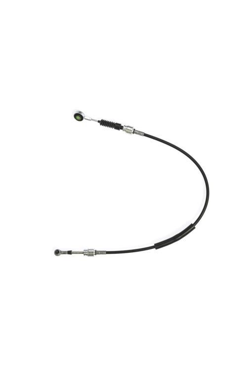 Vites Kumanda Teli Sağ Palıo-Sıena-Albea 1.2-1.6 16V 02-04 Değiştirici Uyumlu