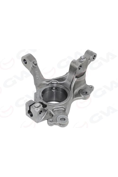 Aks Taşıyıcı Ön Sol Courıer 14>