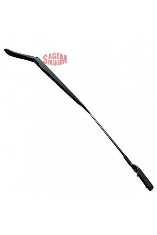 Zengezur Silecek Dış Kolu Ön Sağ Clıo 5