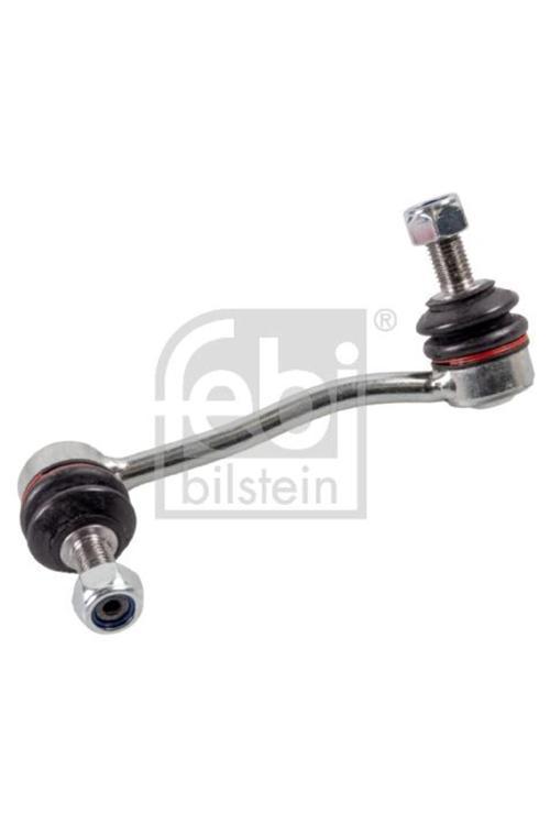 Askı Rotu On Sag Mercedes Sprınter B906 . Vw Crafter 30-35-50