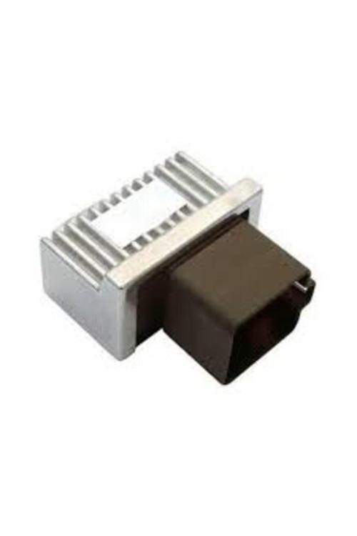 Kızdırma Rolesi Clıo Iı 98> Clıo Iıı 04> Laguna Iı 01>05 Megane Iı 02>08 Trafıc Iı 01>06