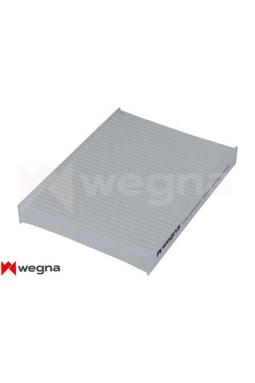 Polen Filtresi Doblo 1.2-1.4-1.3Jtd-1.3D-1.9D-1.9Jtd 01 Punto 1.2 16V-1.8-1.3Jtd-1.9Jtd 04 So Gnzrz