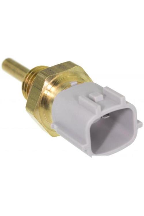 Motor Hararet Isı Müşürü Megane Iıı-Iv-Kadjar-Talısman-Duster-Dokker-Qashqaı-Juke-Xtraıl-2