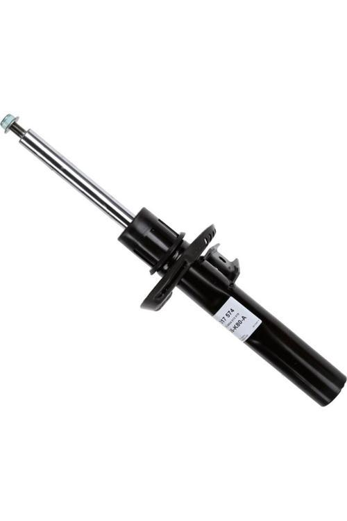 311852 Amortisör Ön Sağ/Sol 55 Mm Golf5-Jetta-Passat-Caddy 2004 >