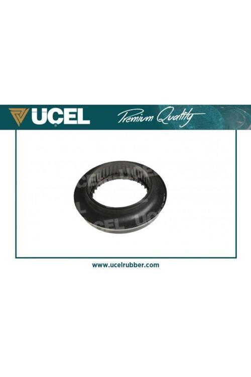 Ön Amortısor Rulmanı Sağ-Sol Renault Megane Iv 15> Kadjar 15> Nıssan Qashqaı Iı J11 13> 1.