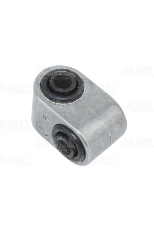 Direksiyon Mafsalı R9-R11-R25-Exp