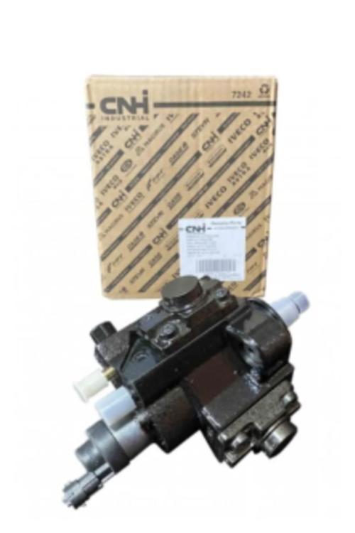 Enjeksiyon Yakıt Pompası Daıly-Ducato Iıı-Karsan J10 Euro5 2.3Jtd F1A E5-E6D