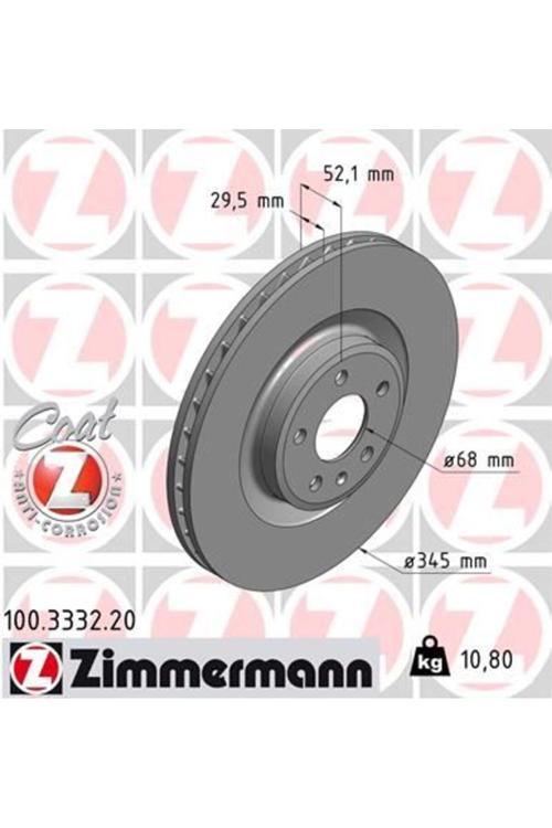 Ön Fren Aynası Havalı Q5 2.0 Tfsı/2.0 Tdı/3.0 Tdı/3.2 Fsı 08- A5 S5 Quattro 07- A4 S4 Quattro 0