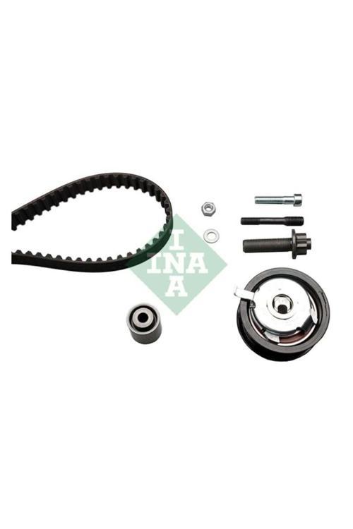 Triger Seti Caddy Golf3 T4 Passat A4 Toledo 1.9 1.9Tdı Aaz Afn Ahu Avg Abl 1Y