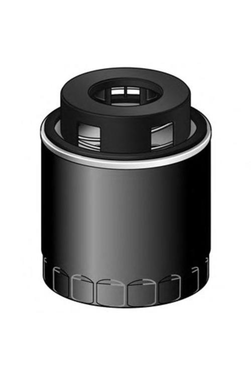 Yağ Filtresi Golf Vı-Jetta Iv-Polo-Touran-Passat-Tıguan-Beetle-A3-Ibıza-Fabıa-Octavıa 1.4 Tsi Gnzrz