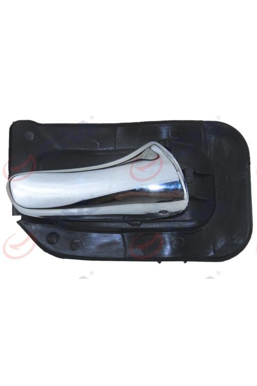 İç Açma Kolu Arka Sağ Krom Astra F 91-97