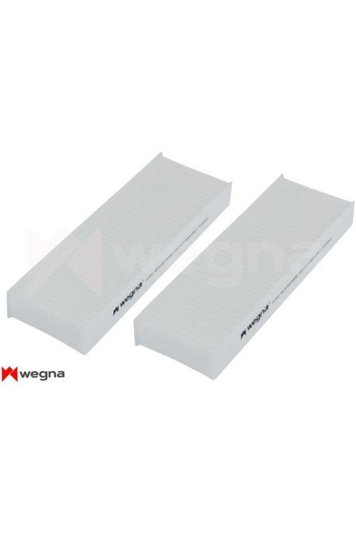 Polen Filtresi Corsa F 19 Mokka E 20 P208 19 P2008 19 Ds3 18