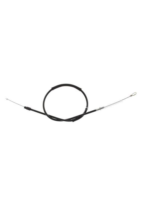 Fren Halatı Arka Mercedes Sprınter B906 . Vw Crafter 30-35-50