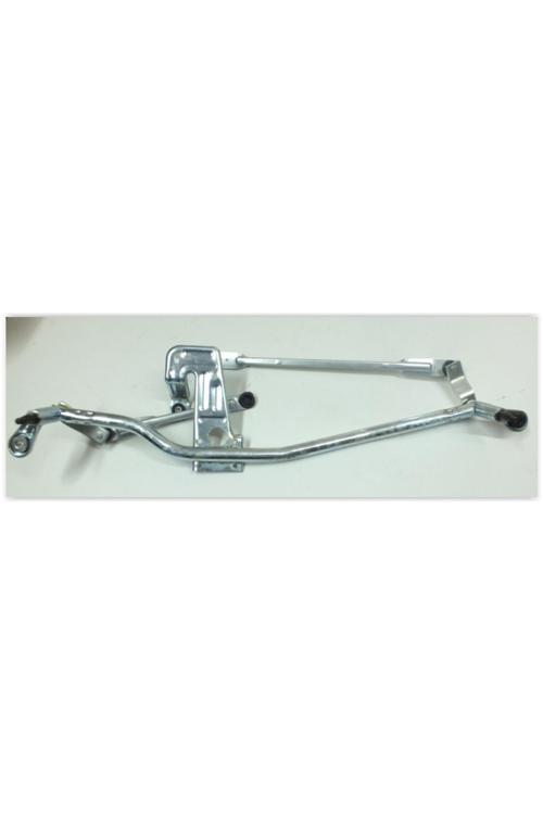 Ön Cam Silecek Mekanizması Motorsuz Boxer-Jumper-Ducato 06>