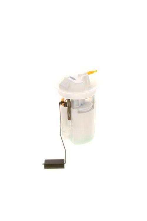 Yakıt Depo Samandırası Komple Fıesta 14 17 1.0 Ecoboost C1B19H307Af-2070034