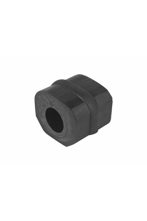 Vıraj Demır Lastıgı On Ic Fıat 131-Mırafıorı 1974-2001 4329160