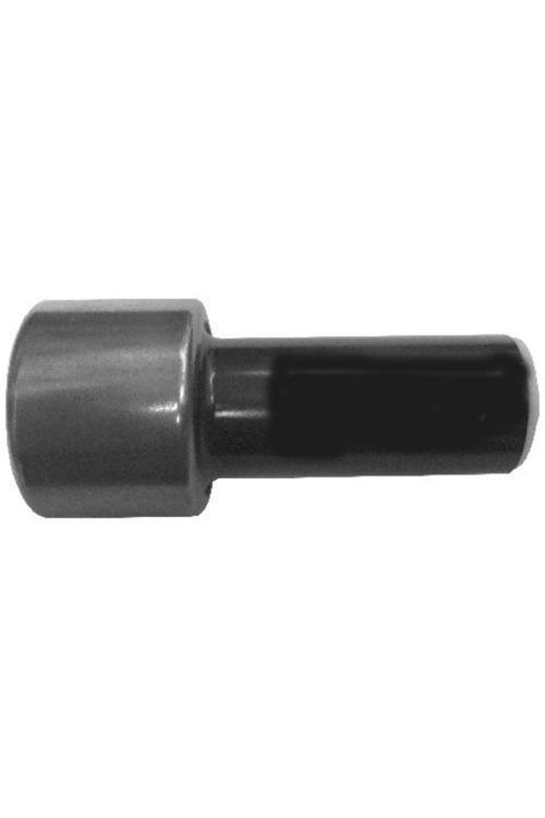 Prizdrek Malafalı Rulman Keçeli Clıo-Lgn-Mgn-Kng-Twng-Logan D4F-D7F-E7J-F3R-F8Q-F9Q-K4M-K7M-K9K 8200