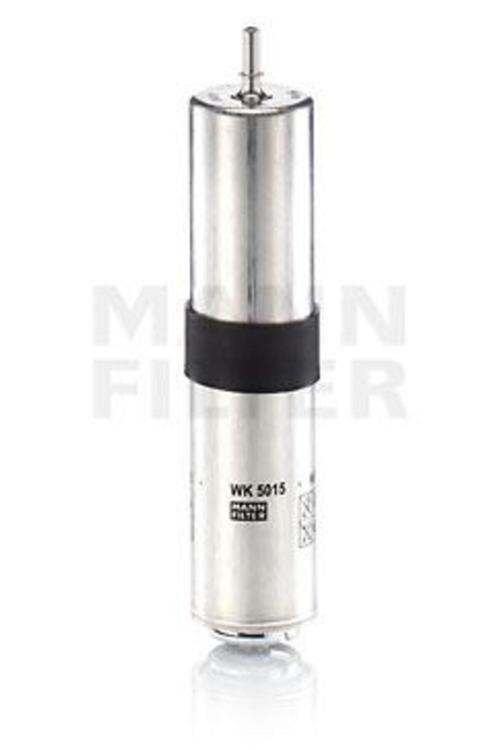 Yakıt Fıltresı Bmw B37 B47 F40 F44 F45 F46 F48 F39 . Mını F54 F55 F56 F57 F60