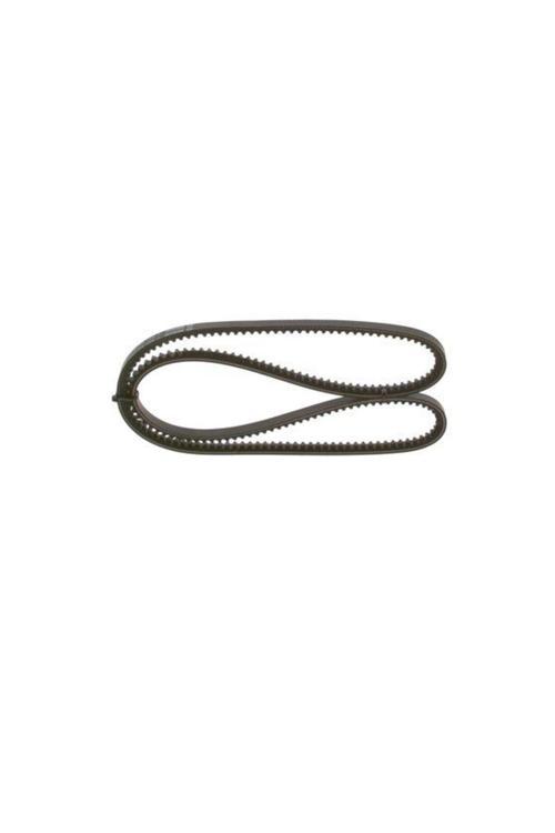 V-Kayışı Tırtıllı 10X1175 Renault 19 -Toyota-Rover-Peugeot Gd10Av1175