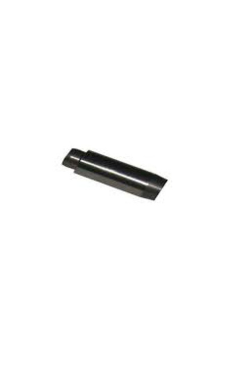 Subap Gaydı 8Li Tk M131 1300-1600 Tıpo-Tempra 2.0 Ie In:14X8X42 / Ex:14X8X46.5 Supsan Gt-05100 42508