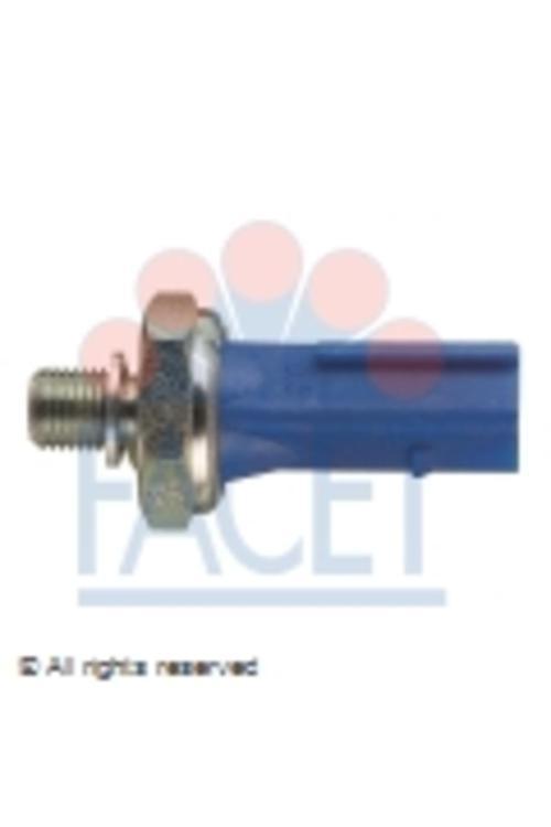 Yağ Müşürü Polo Classic-T4-Lt Anj-Abl-Afn-1Y-Avr 1.9D-1.9Tdi-2.5Tdi Mavi 0.25 Bar