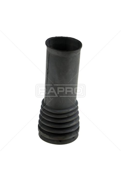 Amortisör Toz Körügü Vw Crafter