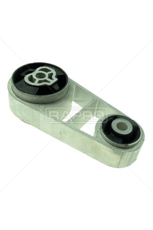 Sanziman Takozu Arka Ford Mondeo Iıı 1.8 16V-2.0 16V-2.0 Tdcı 00-07 1S716P082Af-1151194-1152886