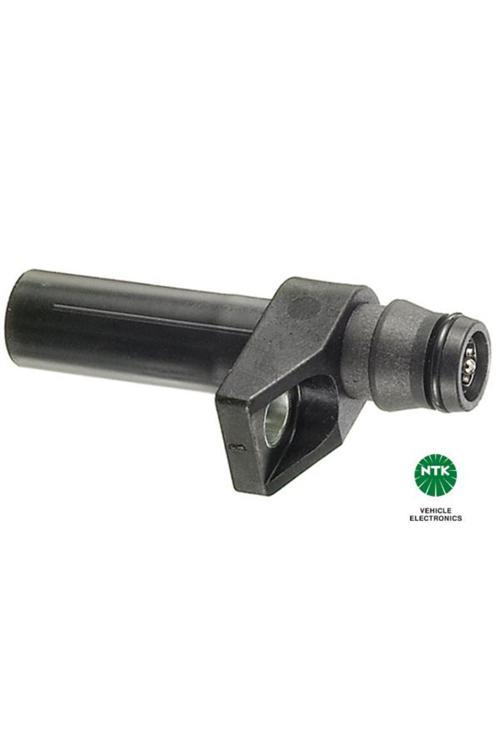 Krank Mılı Konum Sensoru Mercedes W168 W202 W210 W140 W638 B901>B904