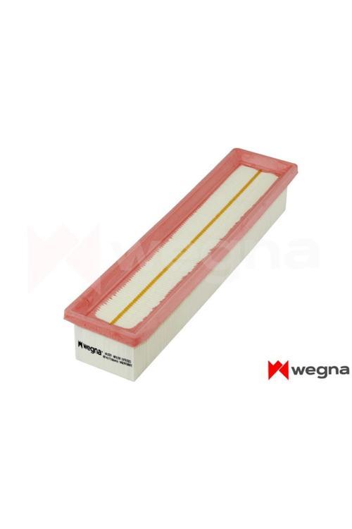 Hava Filtresi Clıo Iıı 05 Modus 04 Twıngo 07 1.2 16V D4F Rszyn