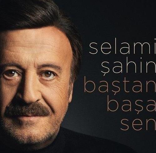 Baştan Başa Sen