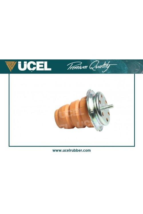 Pur Amortisör Takozu Cıtroen Jumper