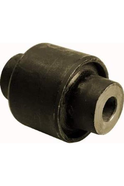 Denge Kolu Burcu Cıvıc Iv 1.3-1.4-1.5-1.6 16V Hb-Sedan 87-91 37X10X50