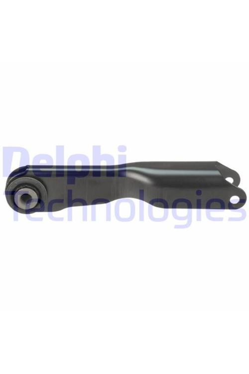 Bugı Kolu Sag Arka Dıs Alt Defender L663 Dıscovery 5 L462 Range Rover Sport 2 L494 R.Rover