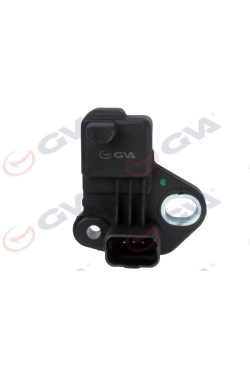 Krank Sensoru Partner-Berlıngo-C1-C3-C4-C5-P206-P207-P307-P308-P407-Expert-Jumpy