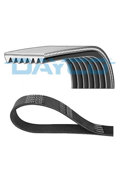 Kanallı Kayış Land Rover Dıscovery. Range Rover / Toyota Avensıs. Rav4 Gnzrz