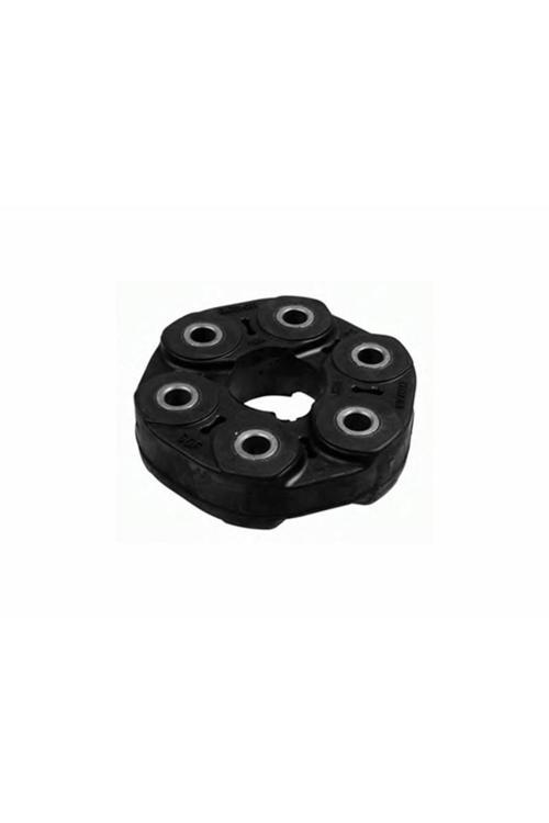 Saft Takozu On 6 Delık Ince Bmw E30 E34 E36 E46 E60 E87 E90 Uyumlu