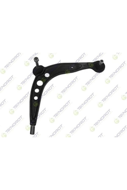 Salıncak On Sag Alt Bmw E30