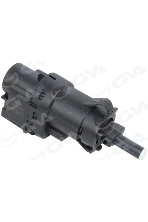 Fren Müşürü Fıesta V-Vı-Focus Iı-Fusıon-Mondeo Iv-Transit-Transit Connect- Jaguar Mazda-Vo