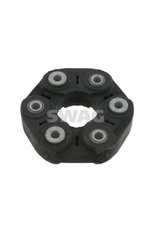 Şaft Takozu Bmw 1 Febı 26332 26117527392