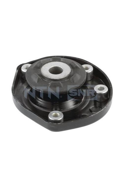 Amortısor Takozu On Mercedes Sprınter B906 . Vw Crafter 30-35-50