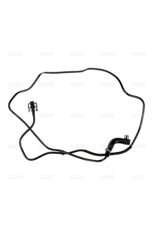 Yedek Su Depo Borusu Ford Focus Iıı 11>17 Cmax Iı 11>17 Kuga Iı 14>17 1.5 Ecoboost 2016397