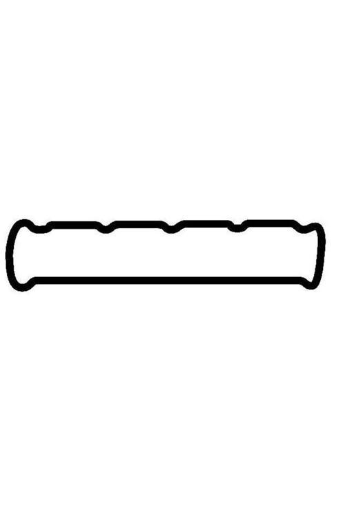 Subap Kapak Contası P205 P405 Zx Bx Tud5 (1,5Dızel) / (023101P)