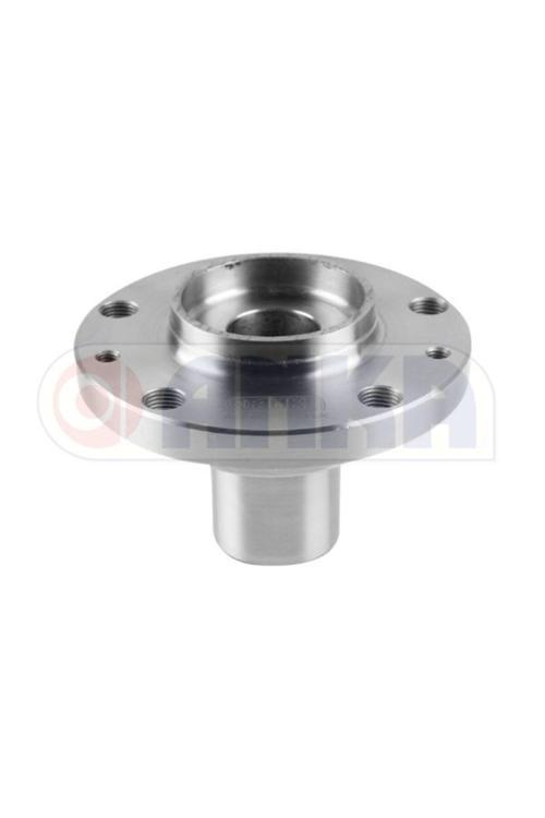 Ön Teker Poryası 16 Jant Ducato-Boxer-Jumper 01-06