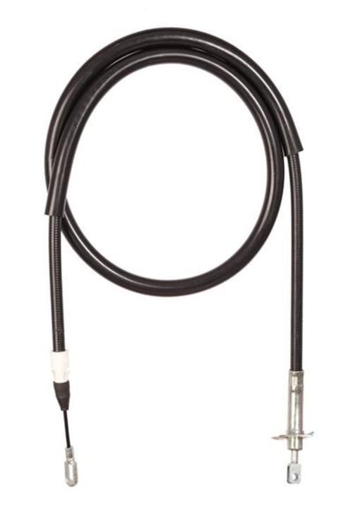 Fren Halatı Arka Sol Mercedes Sprınter B903 B904 . Vw Lt 28-46